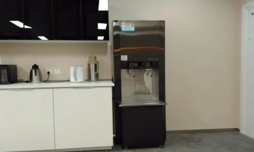 丰都县金城厨业开水器维修服务电话--聚美乐服务网点