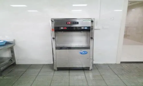 云阳县裕富宝开水器维修服务电话