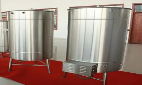 武隆区碧丽开水器维修电话(全国24小时)