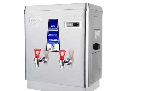 铜梁区宏华开水器维修服务电话