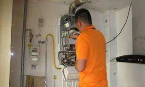 北辰区骏诺开水器维修服务电话--用磊维修服务中心