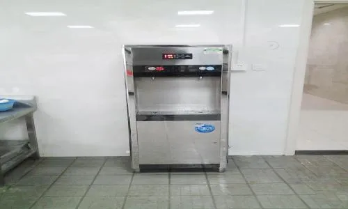 天津腾飞开水器维修电话(全国24小时)--台东泰服务点