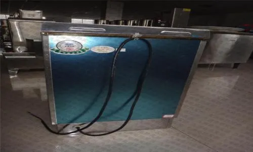 天津国林开水器维修电话(全国24小时)--台东泰服务网点