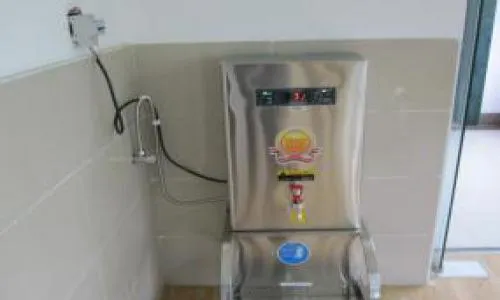 长宁区国林开水器维修服务电话