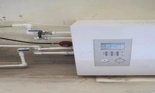 涪陵区骏诺开水器维修电话(全国24小时)