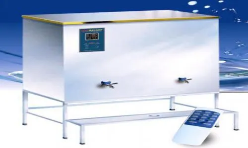 铜梁区裕富宝开水器维修电话(全国24小时)--盈成服务部