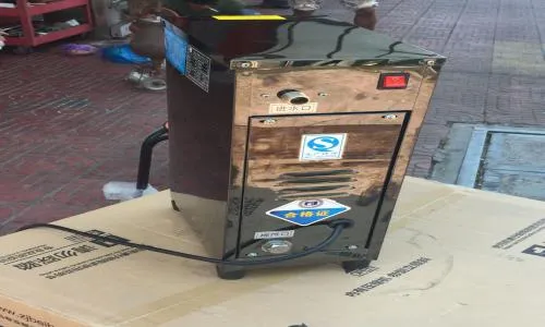 酉阳土家族苗族自治县裕富宝开水器维修电话(全国24小时)