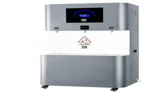 青浦区金城厨业开水器维修服务电话