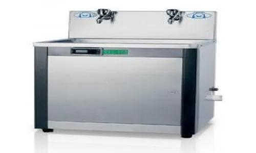 青浦区宏华开水器维修电话