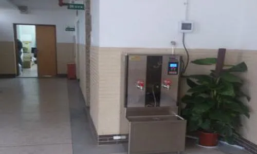 长宁区裕豪开水器维修服务电话