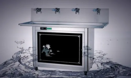 通州区国林开水器维修服务电话