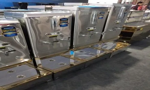 涪陵区金城厨业开水器维修服务电话--绿欣苑维修服务中心