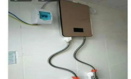 酉阳土家族苗族自治县腾飞开水器维修电话--理京服务点