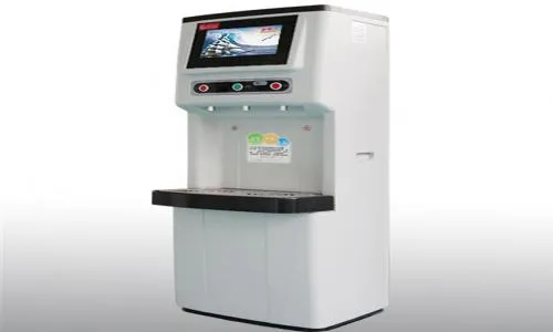 重庆腾飞开水器维修电话--明盛服务点