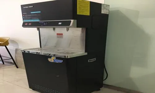 丰都县碧丽开水器维修服务电话--高如盈服务点