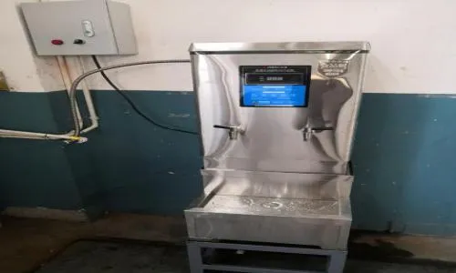 顺义区国林开水器维修服务电话--欣兴旺服务中心