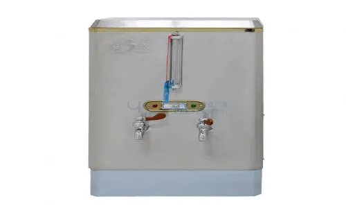 云阳县吉之美开水器维修电话