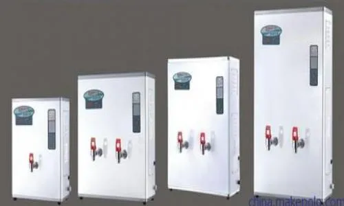 天津宏华开水器维修电话--万晟服务点