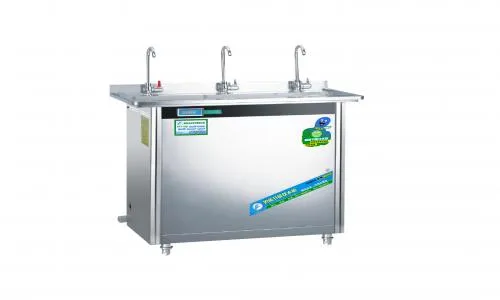 西城区国林开水器维修服务电话--本万飞服务网点