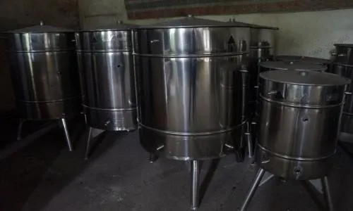 河北区腾飞开水器维修电话(全国24小时)