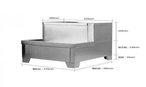 崇明区裕富宝开水器维修电话--啸创服务中心