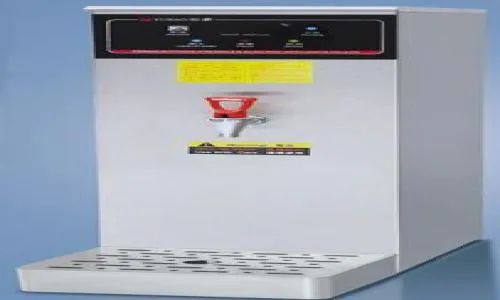 宝坻区国林开水器维修服务电话--聚美乐服务点