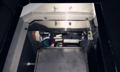 涪陵区腾飞开水器维修电话