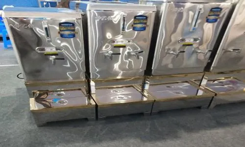 北京腾飞开水器维修电话(全国24小时)--润耀服务网点