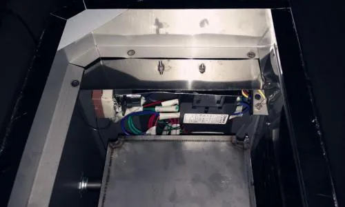 宁河区国林开水器维修电话(全国24小时)--盈成服务点