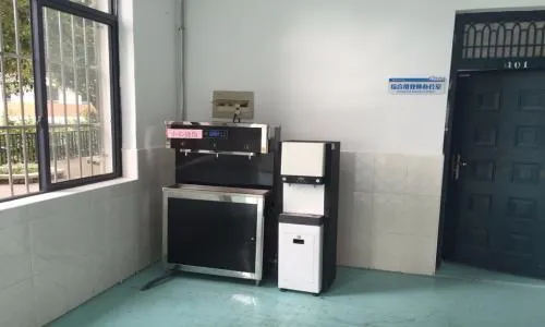 北京腾飞开水器维修电话(全国24小时)--启明服务网点