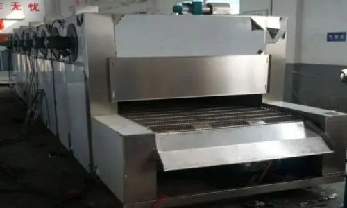 酉阳土家族苗族自治县SMEG烤箱维修服务电话