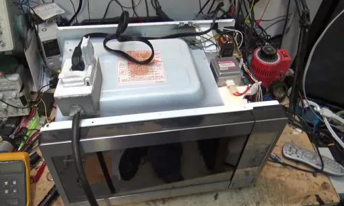 顺义区伊莱克斯烤箱维修电话(全国24小时)