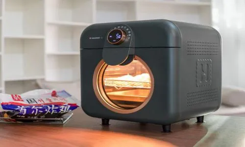 普陀区SMEG烤箱维修电话--邦远服务网点