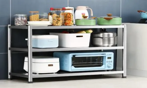 门头沟区伊莱克斯烤箱维修电话(全国24小时)