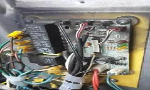 河西区嘉格纳烤箱维修电话