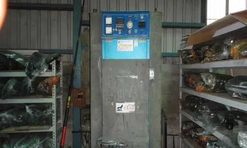 普陀区美诺烤箱维修电话