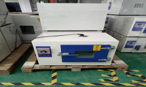 嘉定区卡萨帝烤箱维修电话--啸创服务点