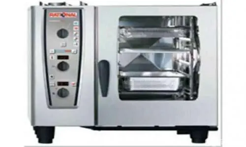 松江区伊莱克斯烤箱维修电话--邦远服务点