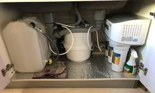 璧山区伊莱克斯烤箱维修电话