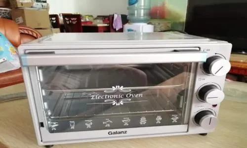 铜梁区卡萨帝烤箱维修服务电话