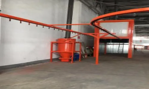 滨海新区嘉格纳烤箱维修电话(全国24小时)