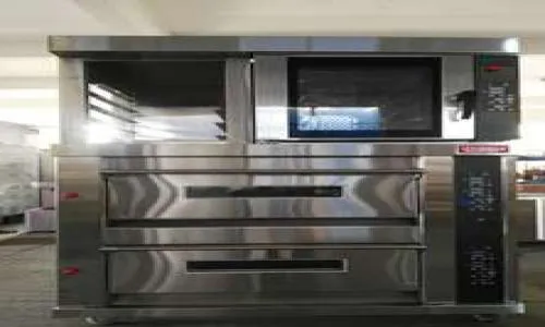 綦江区美诺烤箱维修服务电话--安安美服务部