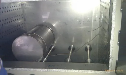 普陀区嘉格纳烤箱维修电话