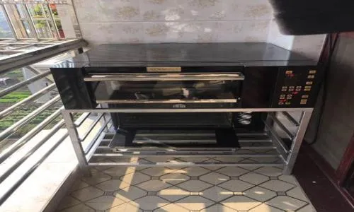 丰都县博世烤箱维修服务电话