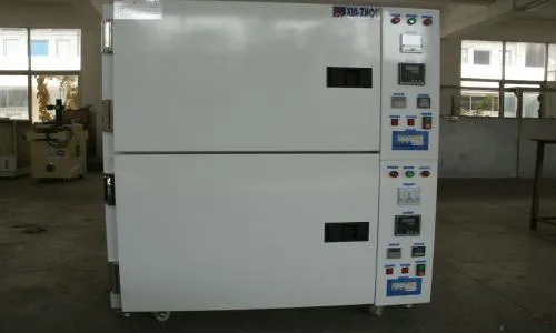 云阳县伊莱克斯烤箱维修服务电话