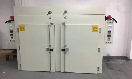 北京卡萨帝烤箱维修电话--辉华服务中心