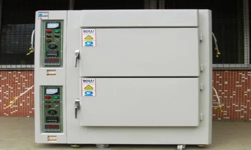 平谷区伊莱克斯烤箱维修电话(全国24小时)