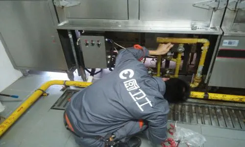 红桥区嘉格纳烤箱维修电话