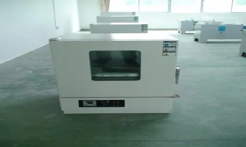 崇明区嘉格纳烤箱维修服务电话--江晶服务部