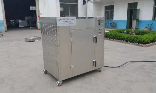 和平区SMEG烤箱维修电话